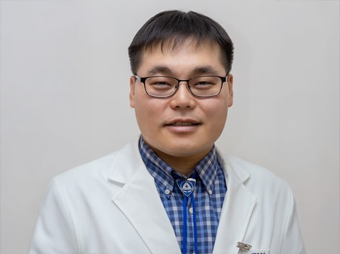 [라포르시안]“임상연구 해석, cut-off 하나에 결과 달라진다” 이미지